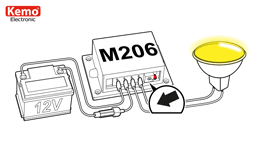 M206_Animation.gif